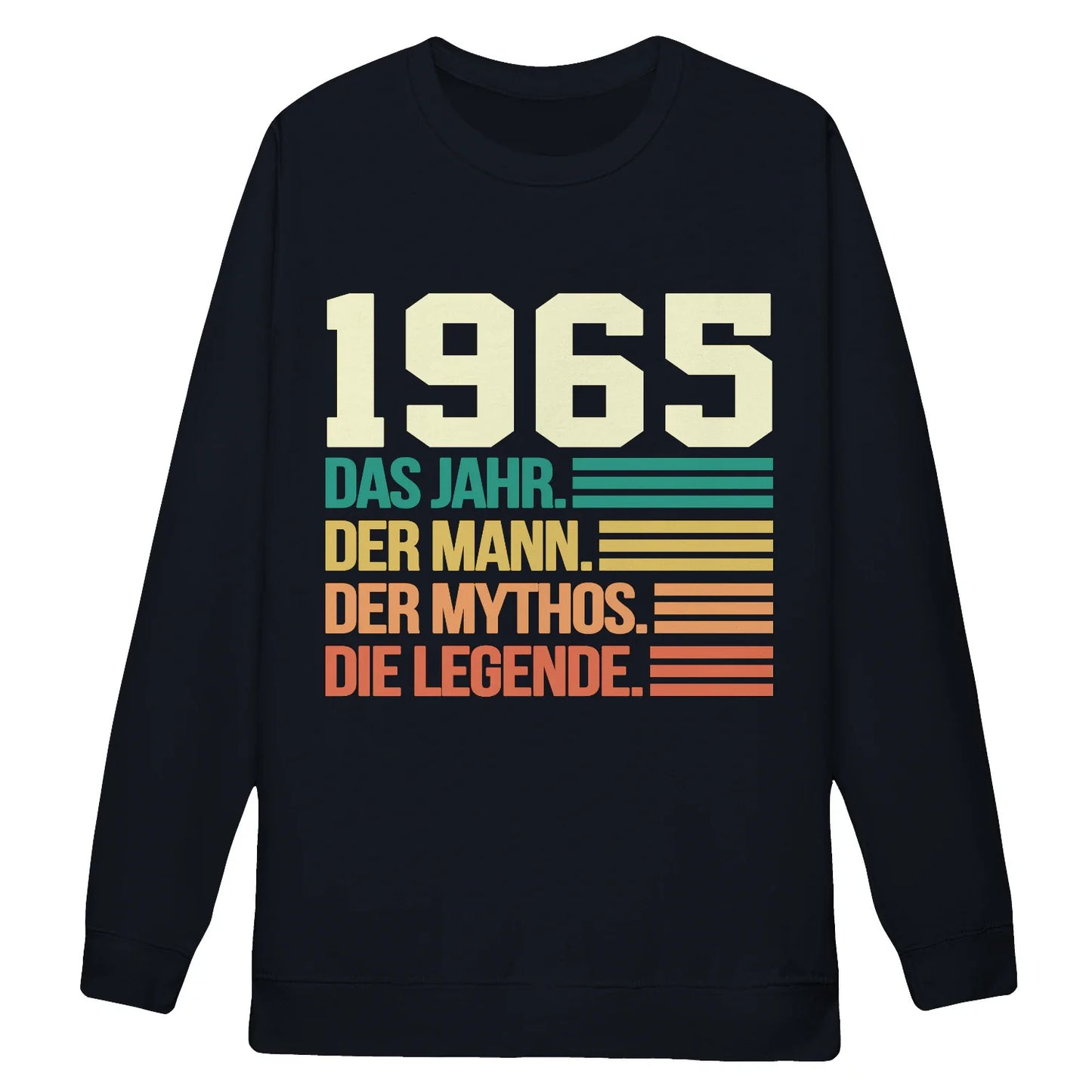 {"origin":"mayzing","colors":["Navy","Navy","Navy","Navy","Navy","Navy","Navy","Navy"],"sizes":["5XL","4XL","3XL","2XL","XL","L","M","S"],"isMainImage":true}