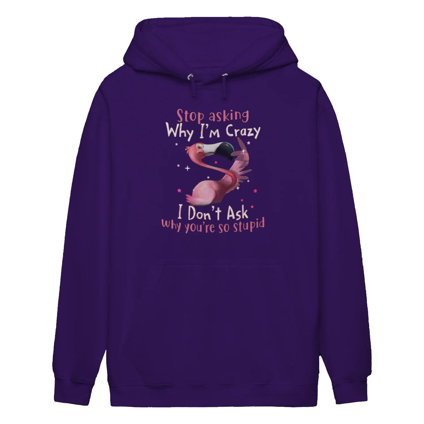 {"origin":"mayzing","colors":["Purple","Purple","Purple","Purple","Purple"],"sizes":["2XL","XL","L","M","S"],"isMainImage":true}