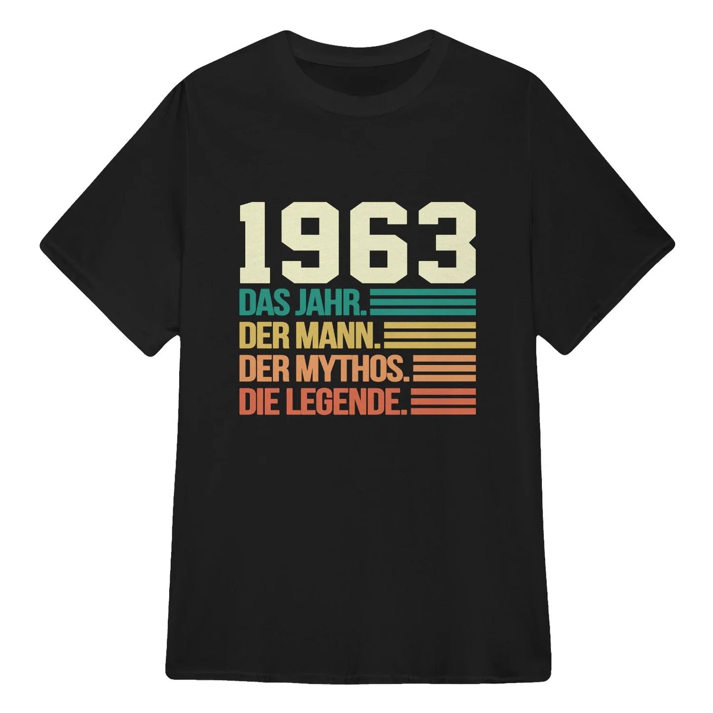 {"origin":"mayzing","colors":["Black","Black","Black","Black","Black","Black","Black","Black"],"sizes":["S","5XL","4XL","3XL","2XL","XL","L","M"],"isMainImage":true}