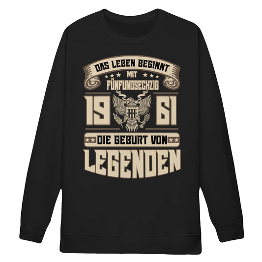 {"origin":"mayzing","colors":["Black","Black","Black","Black","Black","Black","Black","Black"],"sizes":["S","5XL","4XL","3XL","2XL","XL","L","M"],"isMainImage":true}