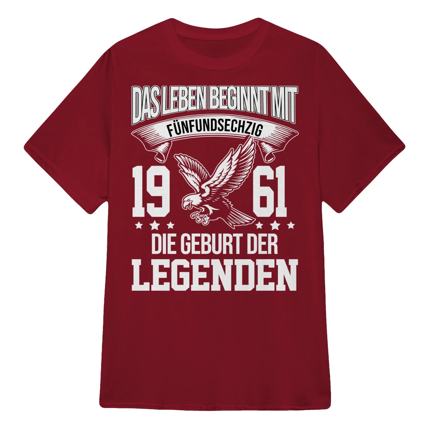 {"origin":"mayzing","colors":["Antique Cherry Red","Antique Cherry Red","Antique Cherry Red","Antique Cherry Red","Antique Cherry Red","Antique Cherry Red","Antique Cherry Red"],"sizes":["4XL","3XL","2XL","XL","L","M","S"],"isMainImage":true}