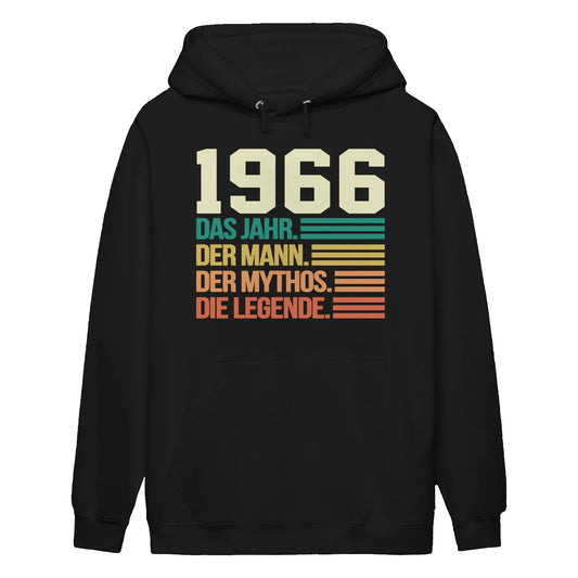 {"origin":"mayzing","colors":["Black","Black","Black","Black","Black","Black","Black","Black"],"sizes":["S","5XL","4XL","3XL","2XL","XL","L","M"],"isMainImage":true}