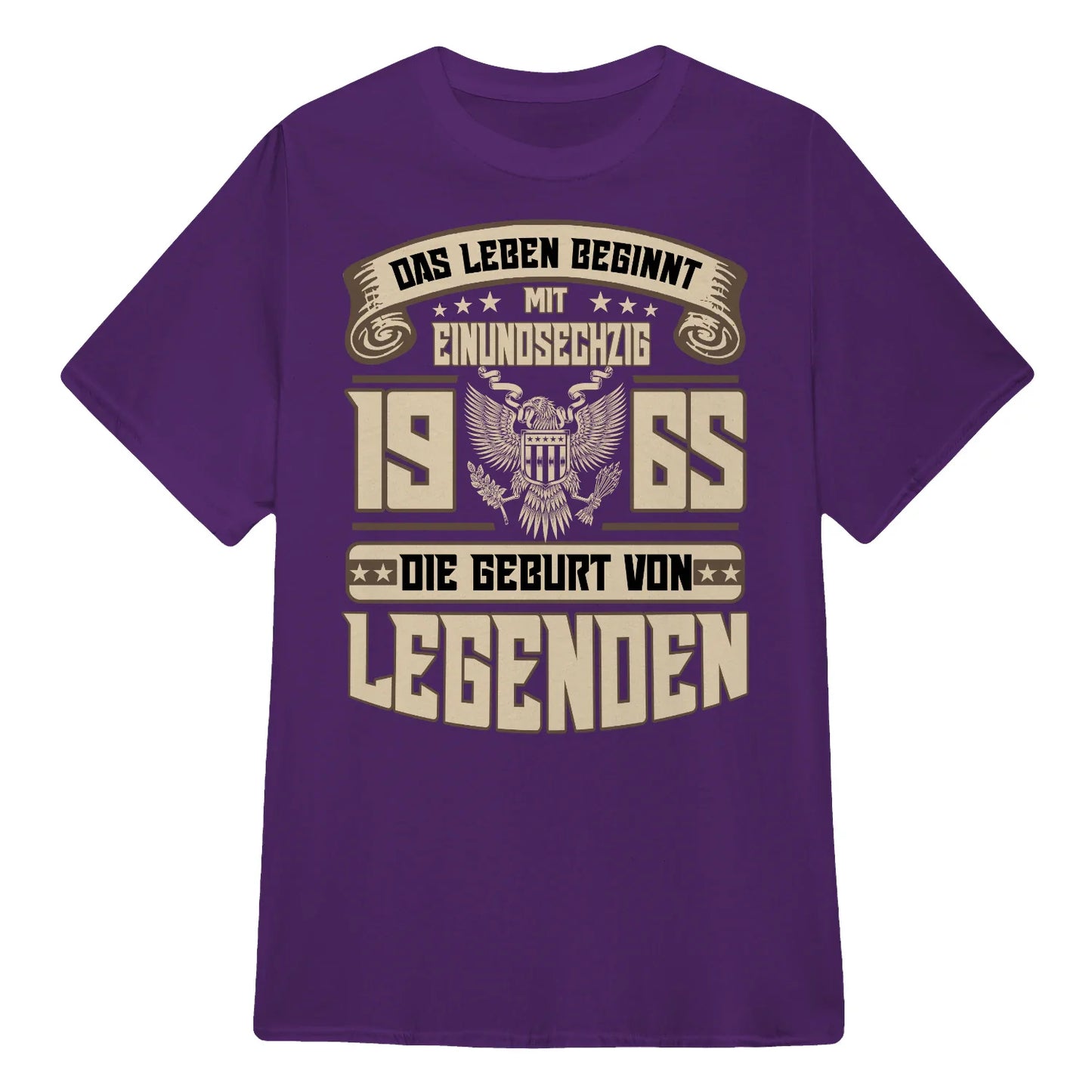 {"origin":"mayzing","colors":["Purple","Purple","Purple","Purple","Purple","Purple","Purple","Purple"],"sizes":["5XL","4XL","3XL","2XL","XL","L","M","S"],"isMainImage":true}