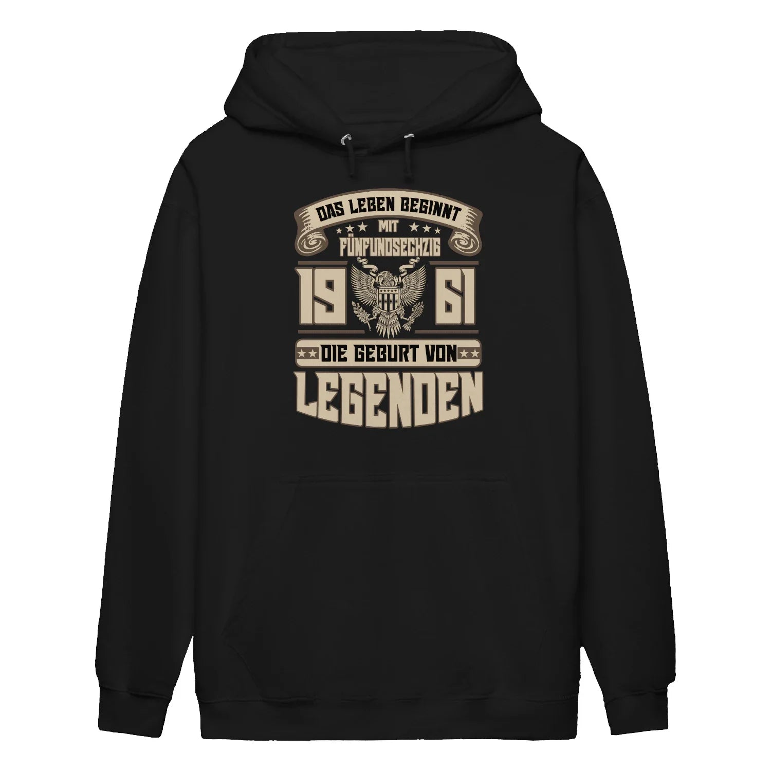 {"origin":"mayzing","colors":["Black","Black","Black","Black","Black","Black","Black","Black"],"sizes":["S","5XL","4XL","3XL","2XL","XL","L","M"],"isMainImage":true}