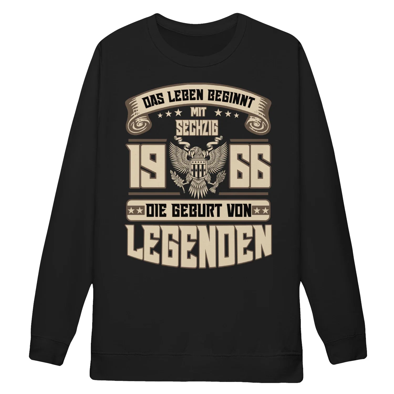 {"origin":"mayzing","colors":["Black","Black","Black","Black","Black","Black","Black","Black"],"sizes":["S","5XL","4XL","3XL","2XL","XL","L","M"],"isMainImage":true}