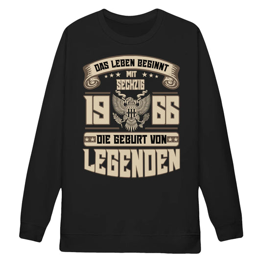 {"origin":"mayzing","colors":["Black","Black","Black","Black","Black","Black","Black","Black"],"sizes":["S","5XL","4XL","3XL","2XL","XL","L","M"],"isMainImage":true}