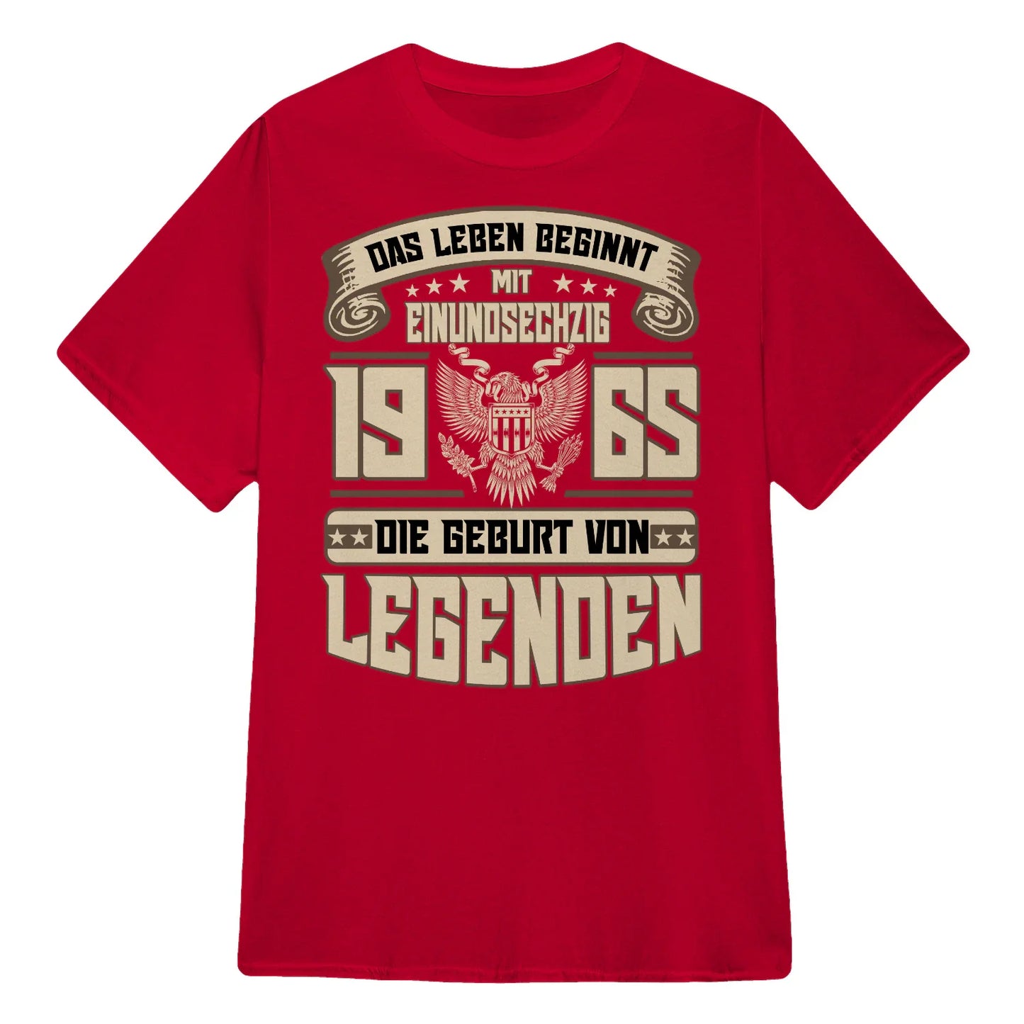{"origin":"mayzing","colors":["Red","Red","Red","Red","Red","Red","Red","Red"],"sizes":["5XL","4XL","3XL","2XL","XL","L","M","S"],"isMainImage":true}