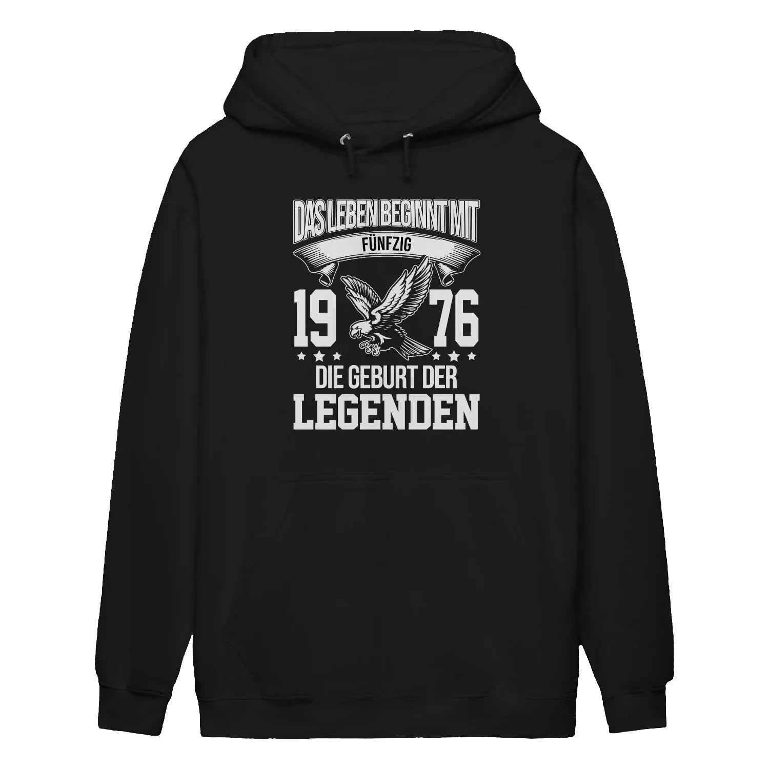 {"origin":"mayzing","colors":["Black","Black","Black","Black","Black","Black","Black","Black"],"sizes":["S","5XL","4XL","3XL","2XL","XL","L","M"],"isMainImage":true}