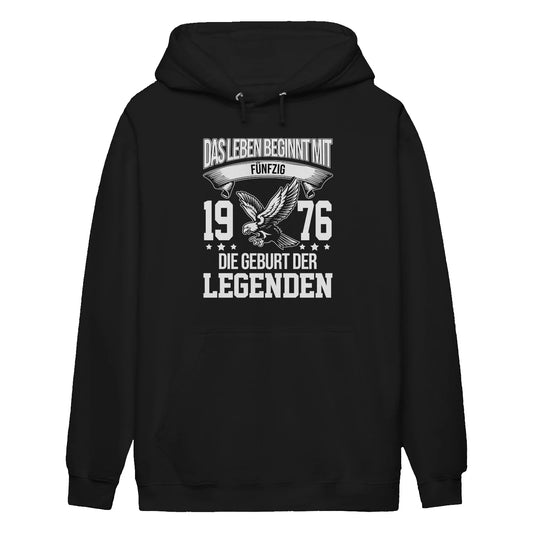 {"origin":"mayzing","colors":["Black","Black","Black","Black","Black","Black","Black","Black"],"sizes":["S","5XL","4XL","3XL","2XL","XL","L","M"],"isMainImage":true}
