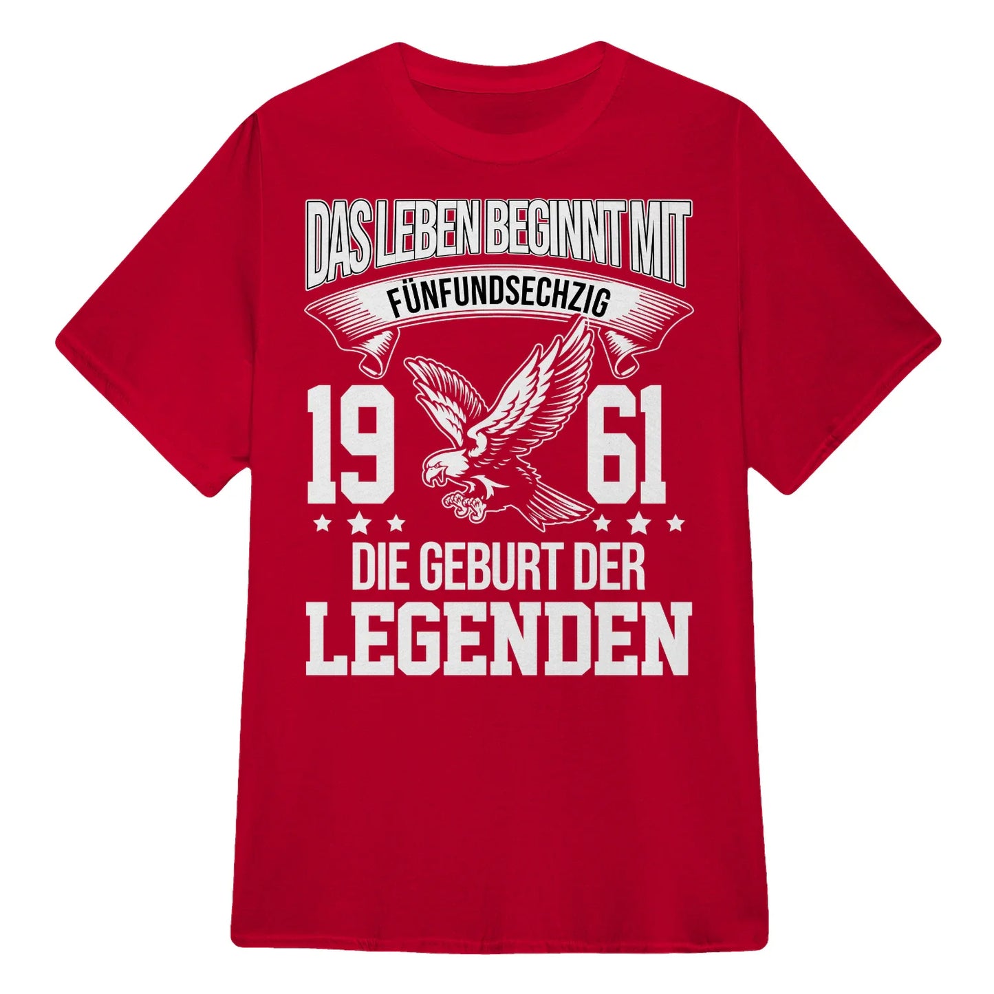 {"origin":"mayzing","colors":["Red","Red","Red","Red","Red","Red","Red","Red"],"sizes":["5XL","4XL","3XL","2XL","XL","L","M","S"],"isMainImage":true}