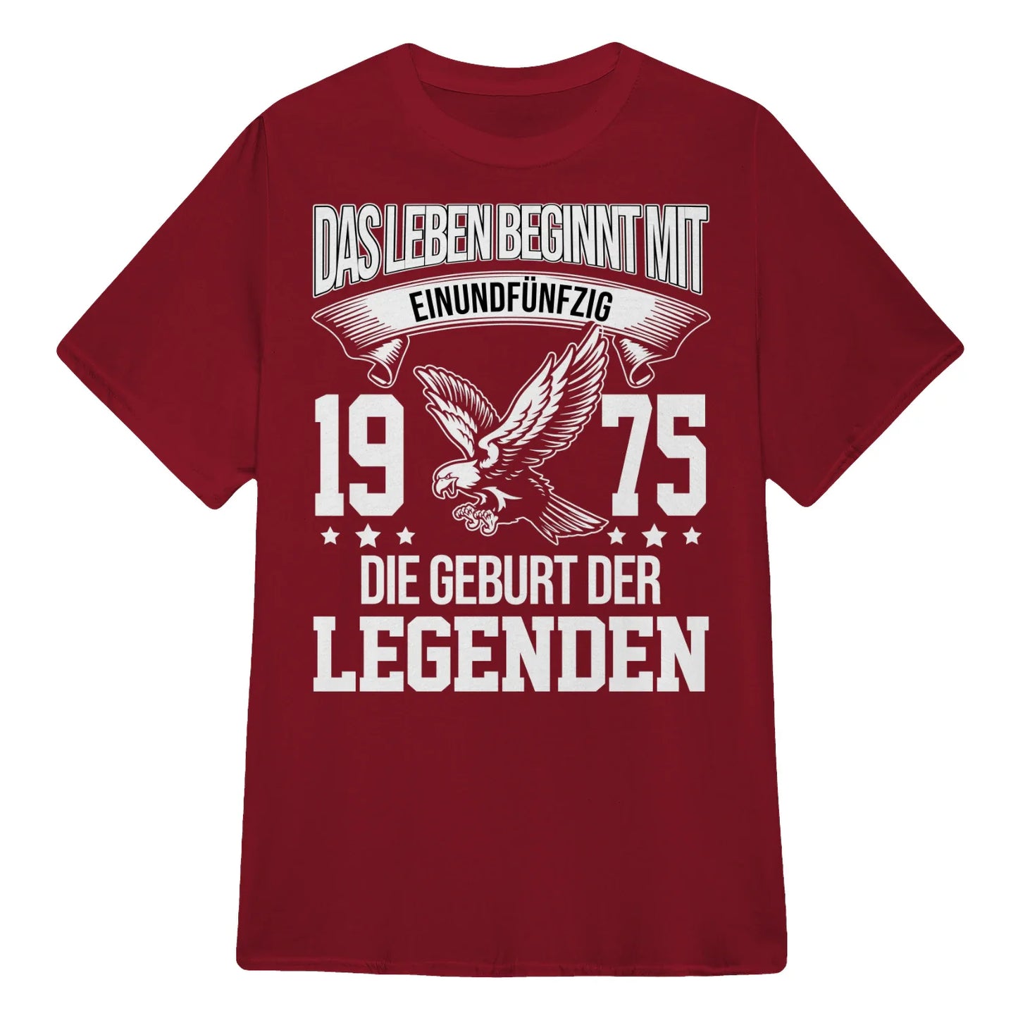 {"origin":"mayzing","colors":["Antique Cherry Red","Antique Cherry Red","Antique Cherry Red","Antique Cherry Red","Antique Cherry Red","Antique Cherry Red","Antique Cherry Red"],"sizes":["4XL","3XL","2XL","XL","L","M","S"],"isMainImage":true}