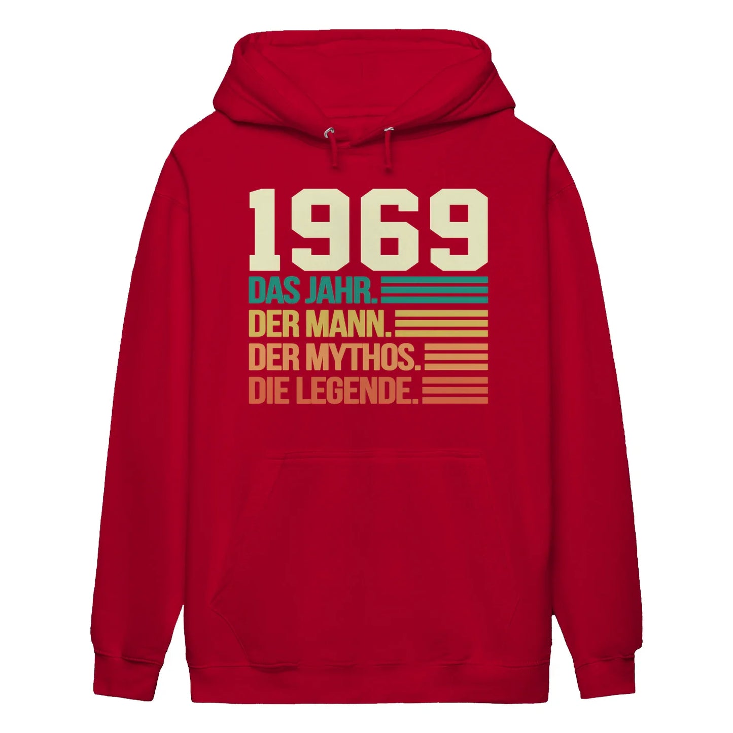 {"origin":"mayzing","colors":["Red","Red","Red","Red","Red","Red"],"sizes":["3XL","2XL","XL","L","M","S"],"isMainImage":true}