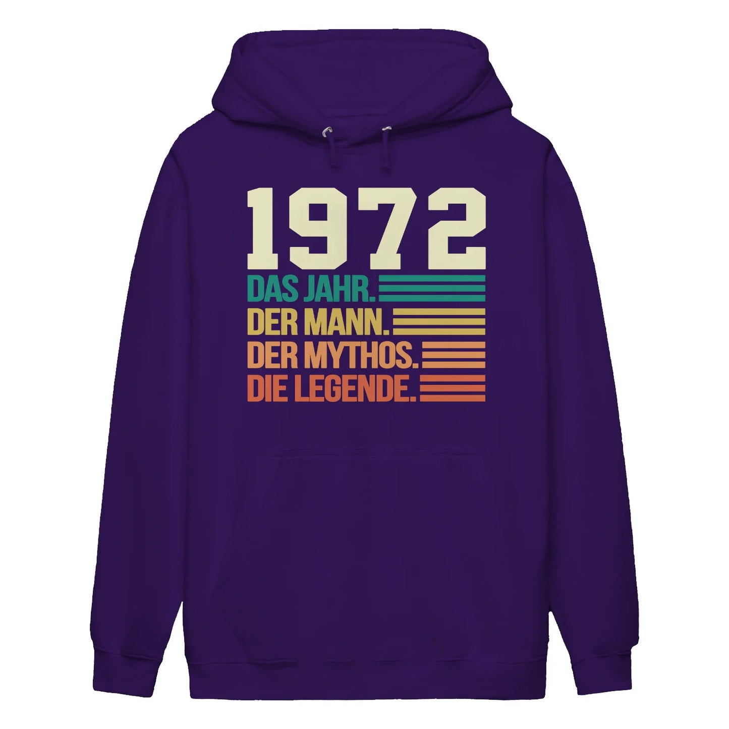 {"origin":"mayzing","colors":["Purple","Purple","Purple","Purple","Purple"],"sizes":["2XL","XL","L","M","S"],"isMainImage":true}