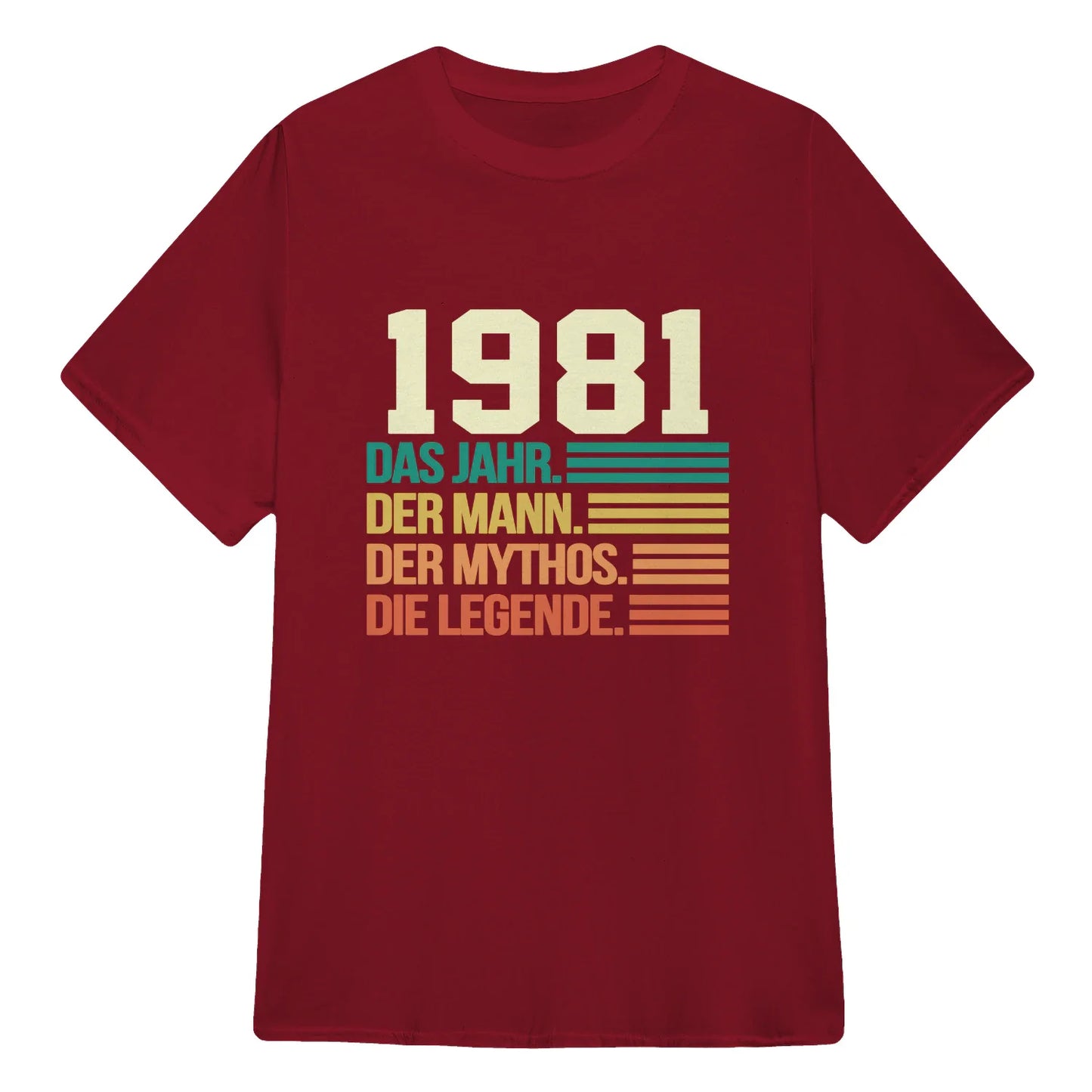 {"origin":"mayzing","colors":["Antique Cherry Red","Antique Cherry Red","Antique Cherry Red","Antique Cherry Red","Antique Cherry Red","Antique Cherry Red","Antique Cherry Red"],"sizes":["4XL","3XL","2XL","XL","L","M","S"],"isMainImage":true}