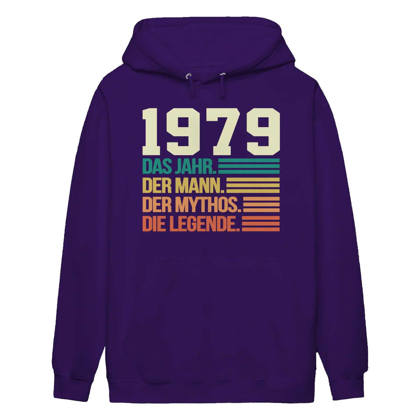 {"origin":"mayzing","colors":["Purple","Purple","Purple","Purple","Purple"],"sizes":["2XL","XL","L","M","S"],"isMainImage":true}