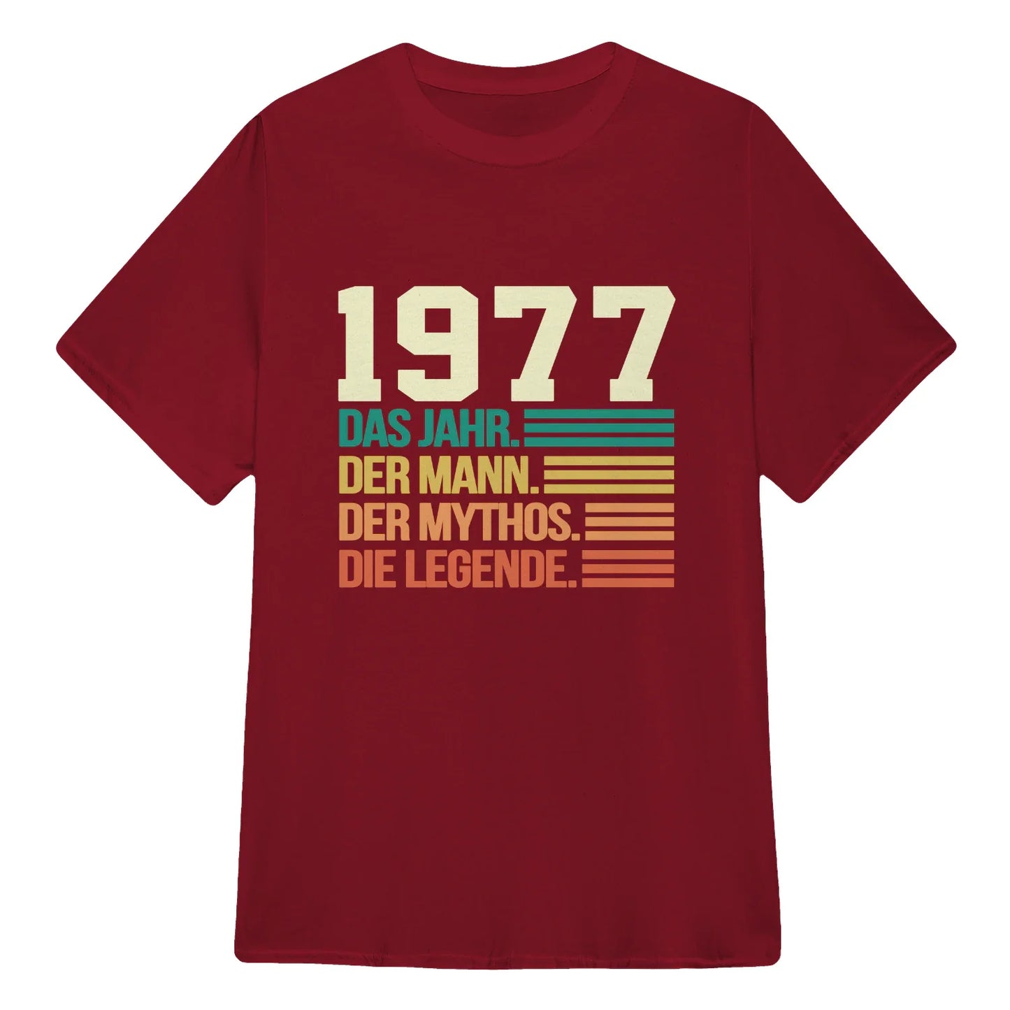 {"origin":"mayzing","colors":["Antique Cherry Red","Antique Cherry Red","Antique Cherry Red","Antique Cherry Red","Antique Cherry Red","Antique Cherry Red","Antique Cherry Red"],"sizes":["4XL","3XL","2XL","XL","L","M","S"],"isMainImage":true}
