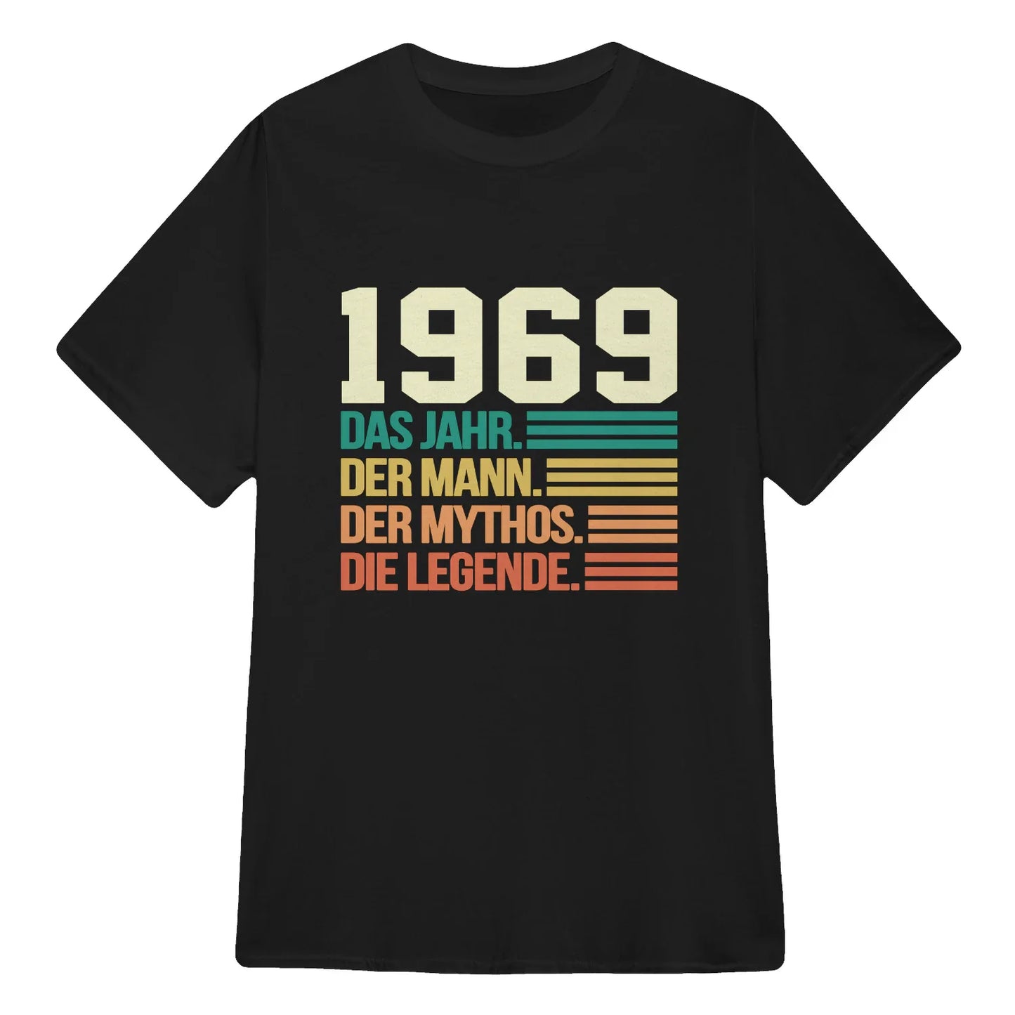 {"origin":"mayzing","colors":["Black","Black","Black","Black","Black","Black","Black","Black"],"sizes":["S","5XL","4XL","3XL","2XL","XL","L","M"],"isMainImage":true}