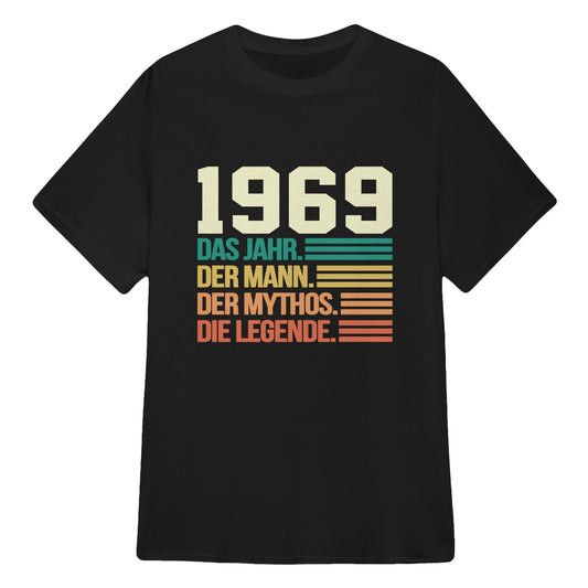 {"origin":"mayzing","colors":["Black","Black","Black","Black","Black","Black","Black","Black"],"sizes":["S","5XL","4XL","3XL","2XL","XL","L","M"],"isMainImage":true}