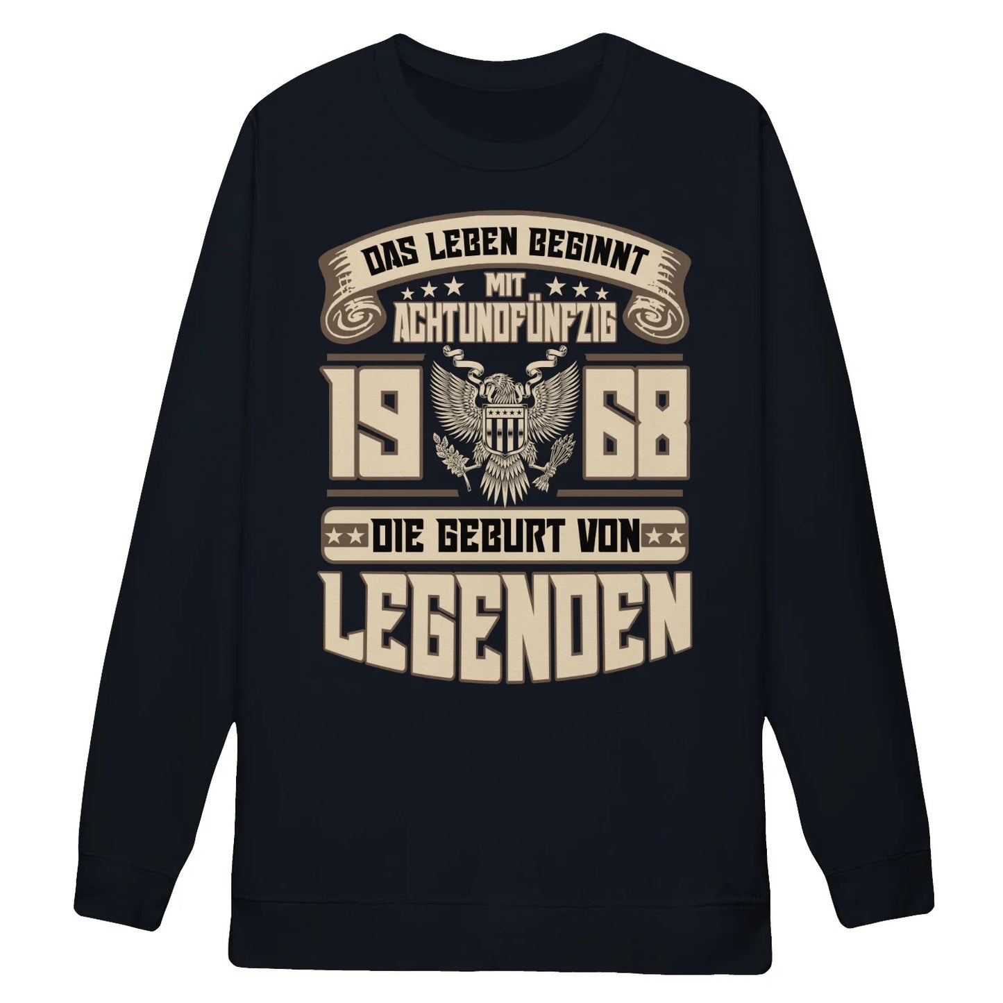 {"origin":"mayzing","colors":["Navy","Navy","Navy","Navy","Navy","Navy","Navy","Navy"],"sizes":["5XL","4XL","3XL","2XL","XL","L","M","S"],"isMainImage":true}