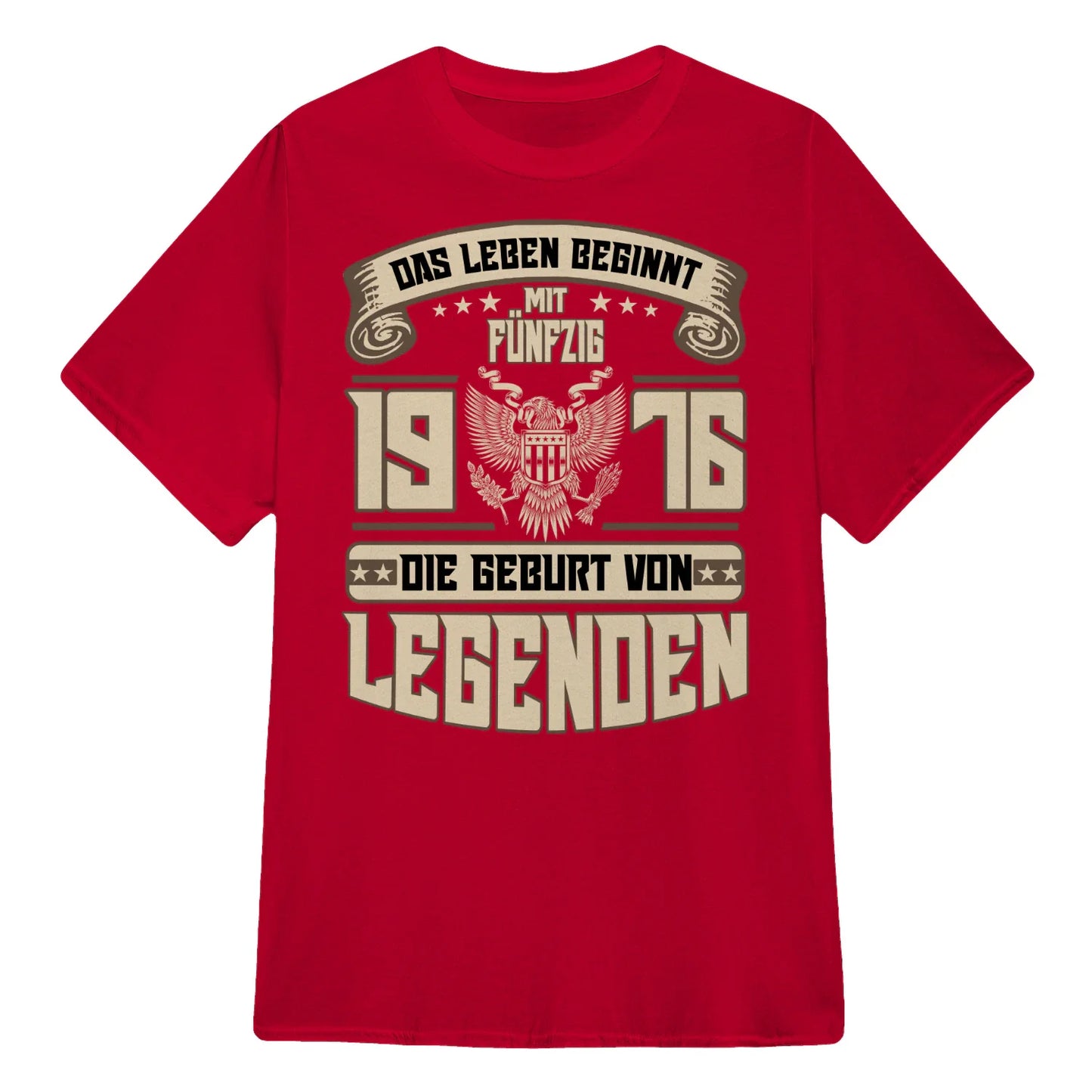 {"origin":"mayzing","colors":["Red","Red","Red","Red","Red","Red","Red","Red"],"sizes":["5XL","4XL","3XL","2XL","XL","L","M","S"],"isMainImage":true}