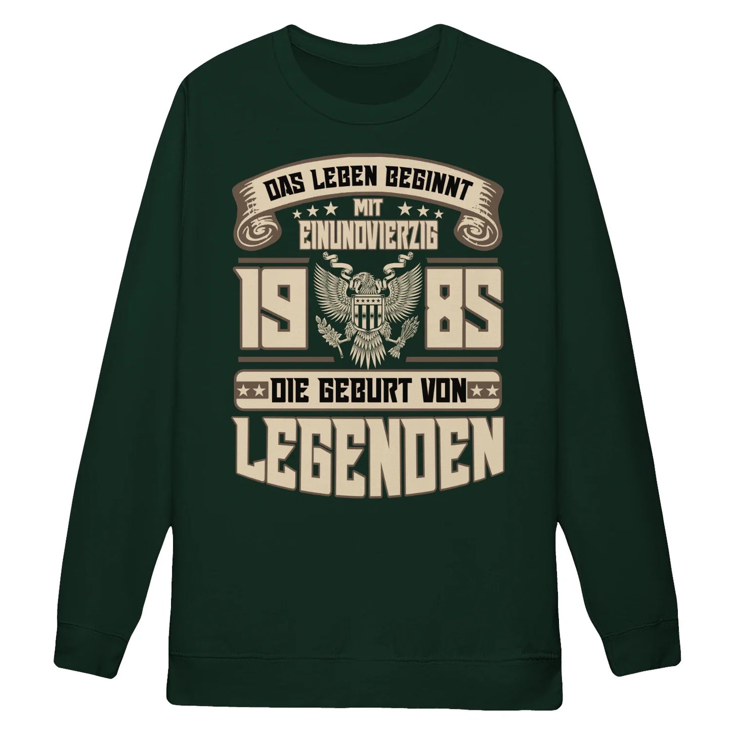 {"origin":"mayzing","colors":["Forest Green","Forest Green","Forest Green","Forest Green","Forest Green"],"sizes":["2XL","XL","L","M","S"],"isMainImage":true}