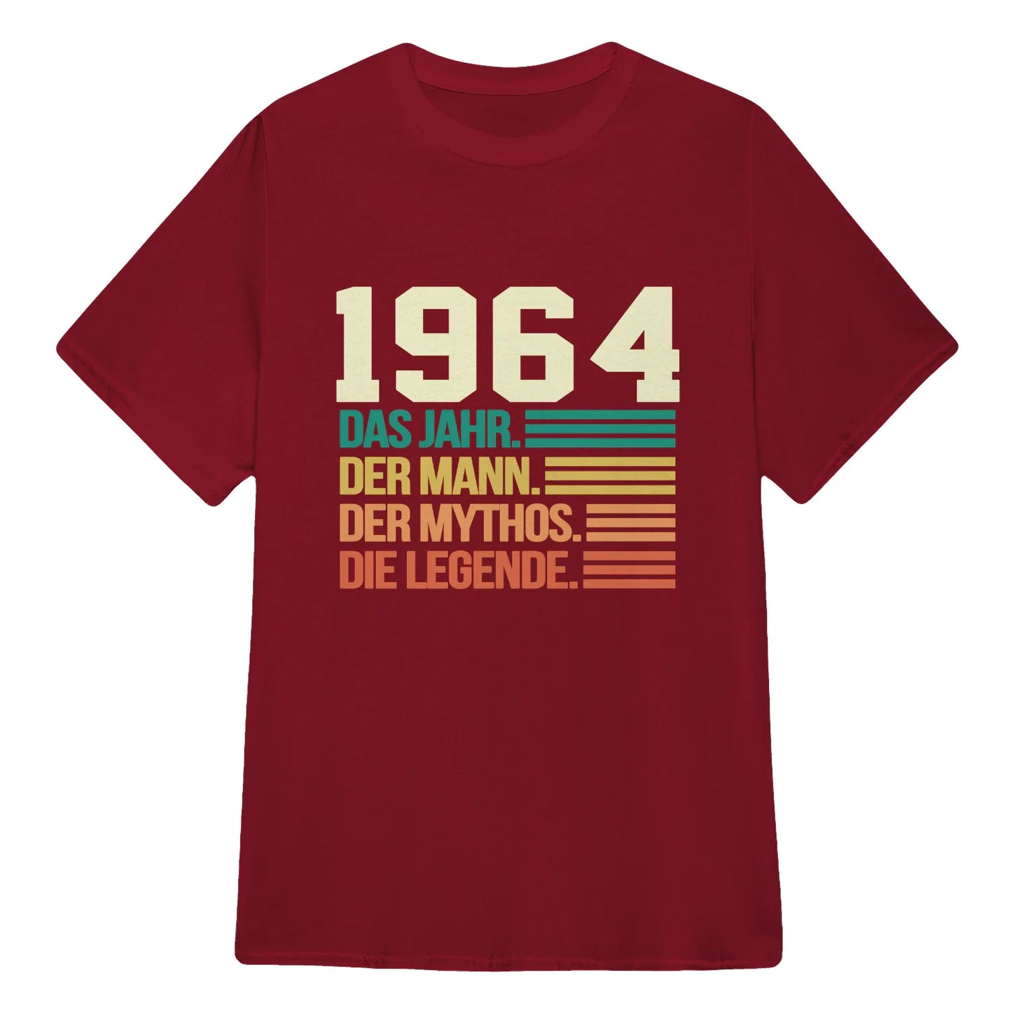 {"origin":"mayzing","colors":["Antique Cherry Red","Antique Cherry Red","Antique Cherry Red","Antique Cherry Red","Antique Cherry Red","Antique Cherry Red","Antique Cherry Red"],"sizes":["4XL","3XL","2XL","XL","L","M","S"],"isMainImage":true}