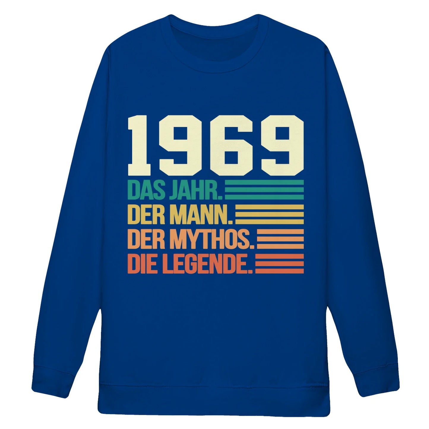 {"origin":"mayzing","colors":["Royal Blue","Royal Blue","Royal Blue","Royal Blue","Royal Blue","Royal Blue"],"sizes":["3XL","2XL","XL","L","M","S"],"isMainImage":true}