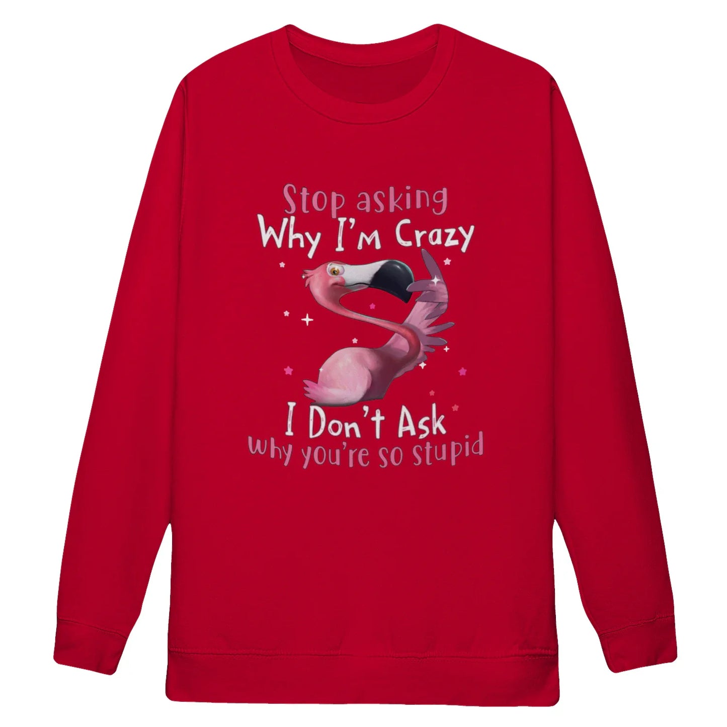 {"origin":"mayzing","colors":["Red","Red","Red","Red","Red","Red"],"sizes":["3XL","2XL","XL","L","M","S"],"isMainImage":true}