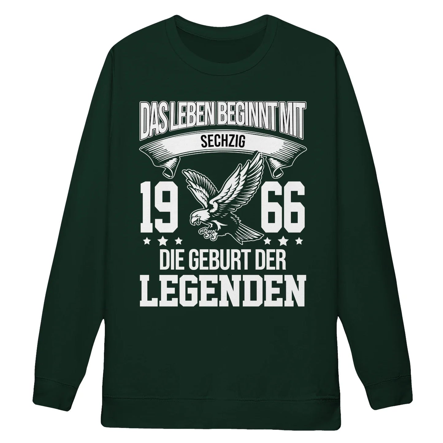 {"origin":"mayzing","colors":["Forest Green","Forest Green","Forest Green","Forest Green","Forest Green"],"sizes":["2XL","XL","L","M","S"],"isMainImage":true}