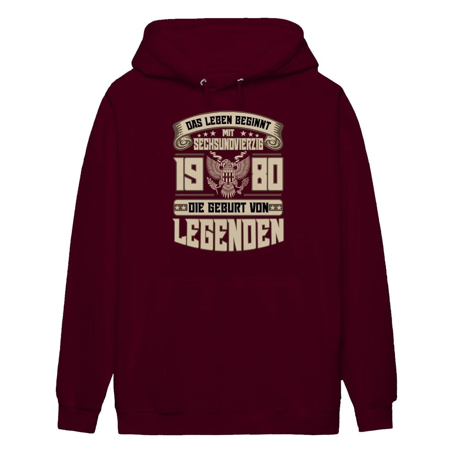 {"origin":"mayzing","colors":["Burgundy","Burgundy","Burgundy","Burgundy","Burgundy"],"sizes":["2XL","XL","L","M","S"],"isMainImage":true}