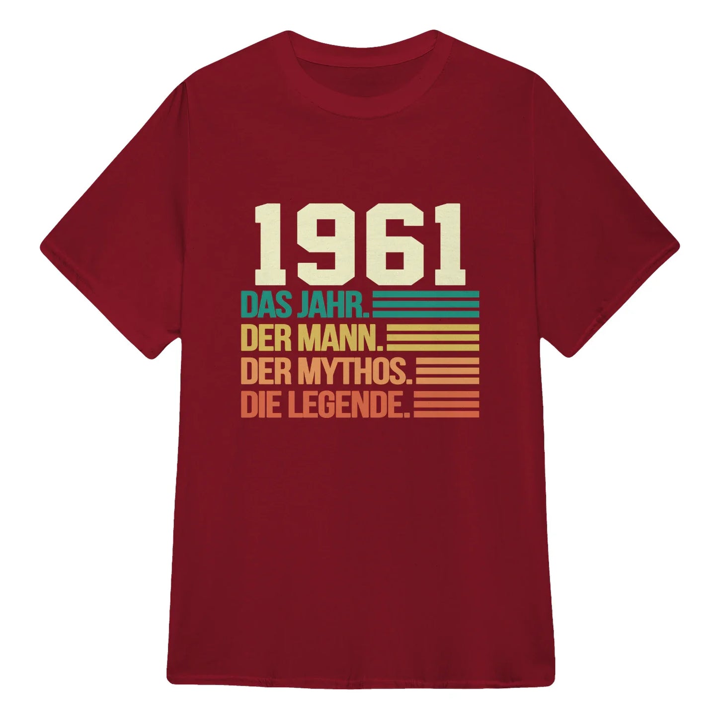 {"origin":"mayzing","colors":["Antique Cherry Red","Antique Cherry Red","Antique Cherry Red","Antique Cherry Red","Antique Cherry Red","Antique Cherry Red","Antique Cherry Red"],"sizes":["4XL","3XL","2XL","XL","L","M","S"],"isMainImage":true}