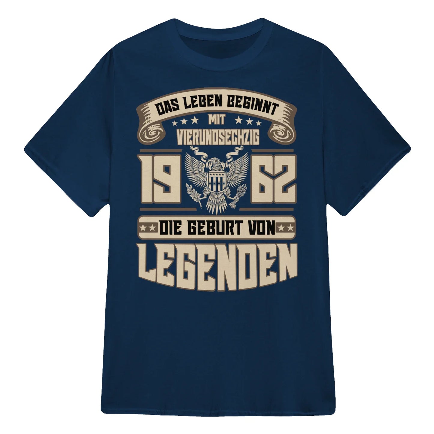 {"origin":"mayzing","colors":["Navy","Navy","Navy","Navy","Navy","Navy","Navy","Navy"],"sizes":["5XL","4XL","3XL","2XL","XL","L","M","S"],"isMainImage":true}