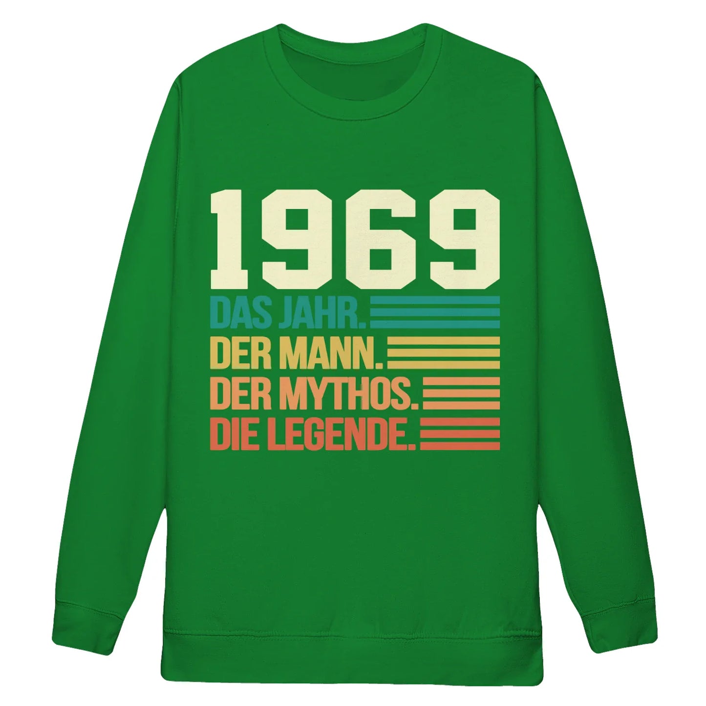 {"origin":"mayzing","colors":["Kelly","Kelly","Kelly","Kelly","Kelly"],"sizes":["2XL","XL","L","M","S"],"isMainImage":true}
