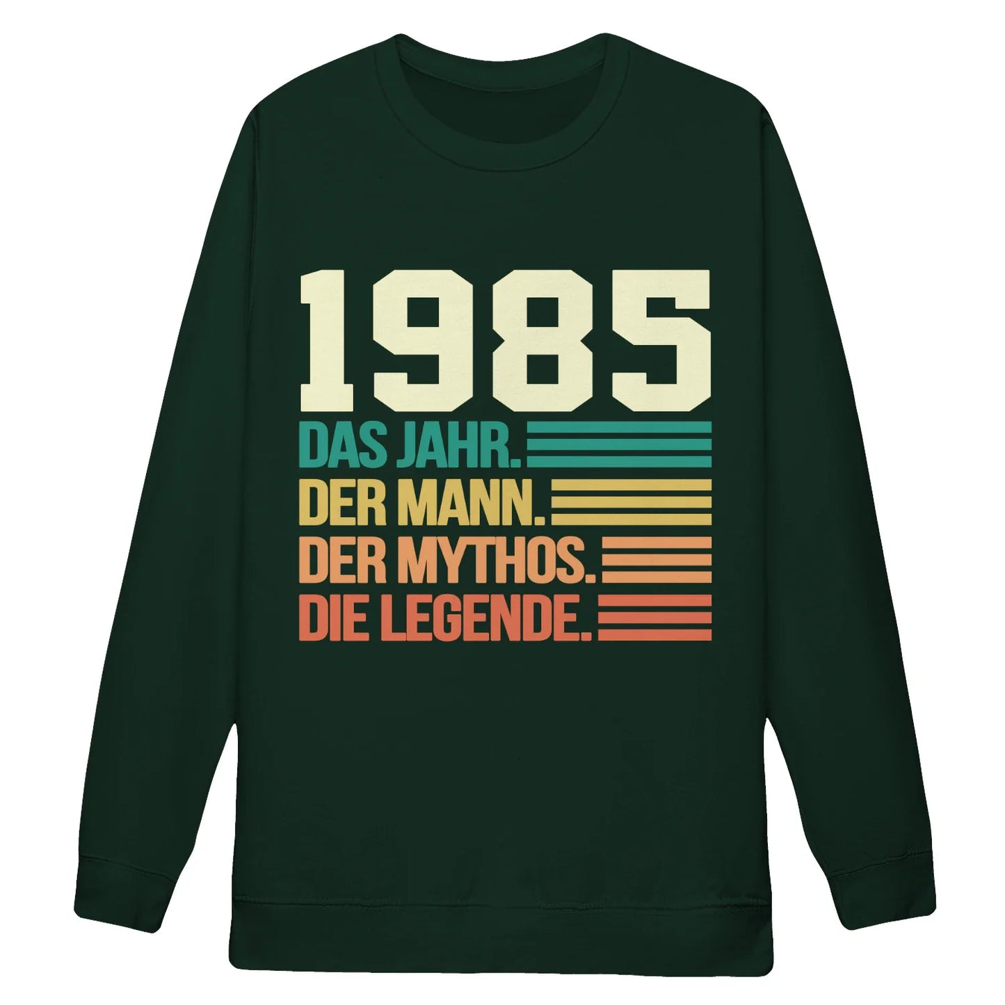 {"origin":"mayzing","colors":["Forest Green","Forest Green","Forest Green","Forest Green","Forest Green"],"sizes":["2XL","XL","L","M","S"],"isMainImage":true}