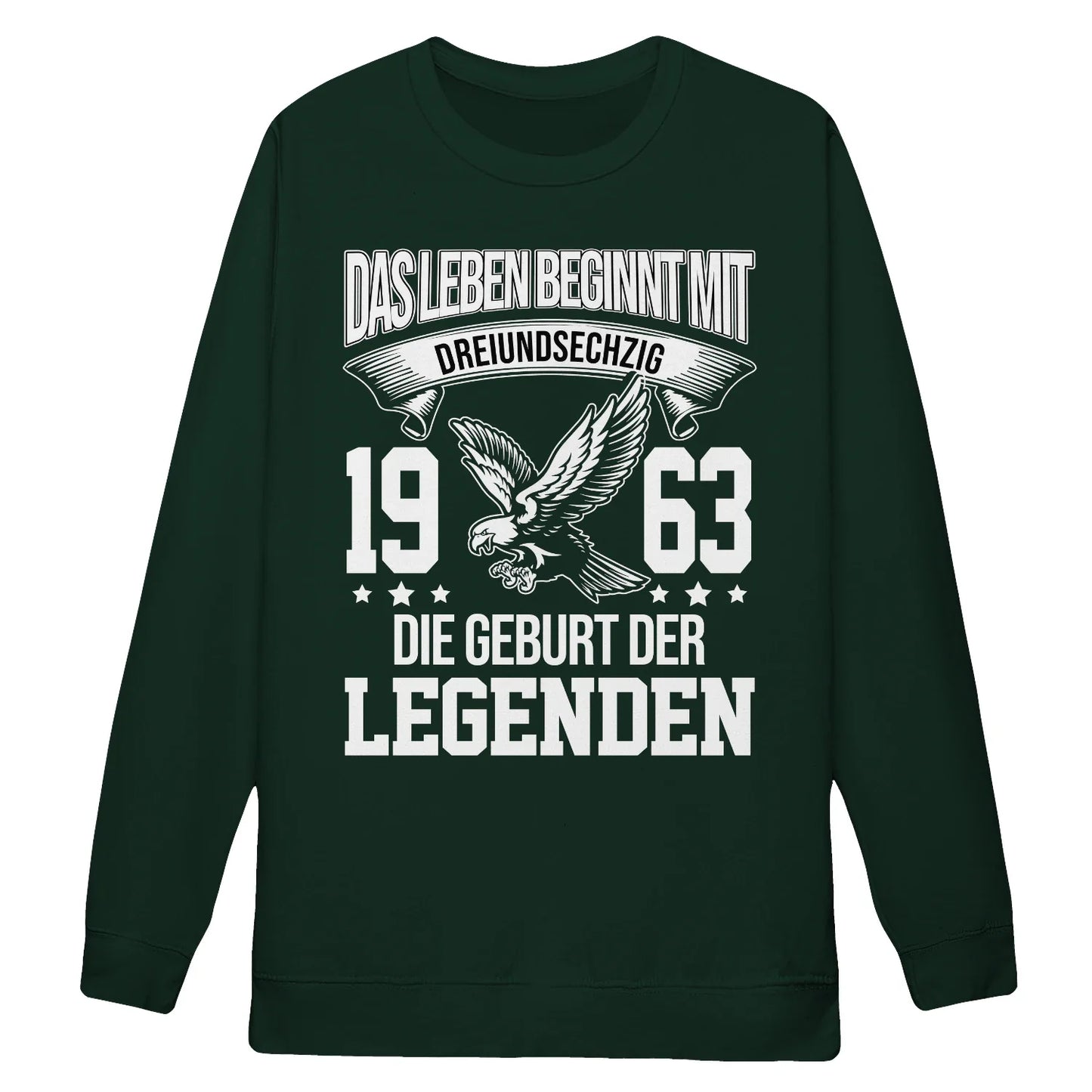 {"origin":"mayzing","colors":["Forest Green","Forest Green","Forest Green","Forest Green","Forest Green"],"sizes":["2XL","XL","L","M","S"],"isMainImage":true}