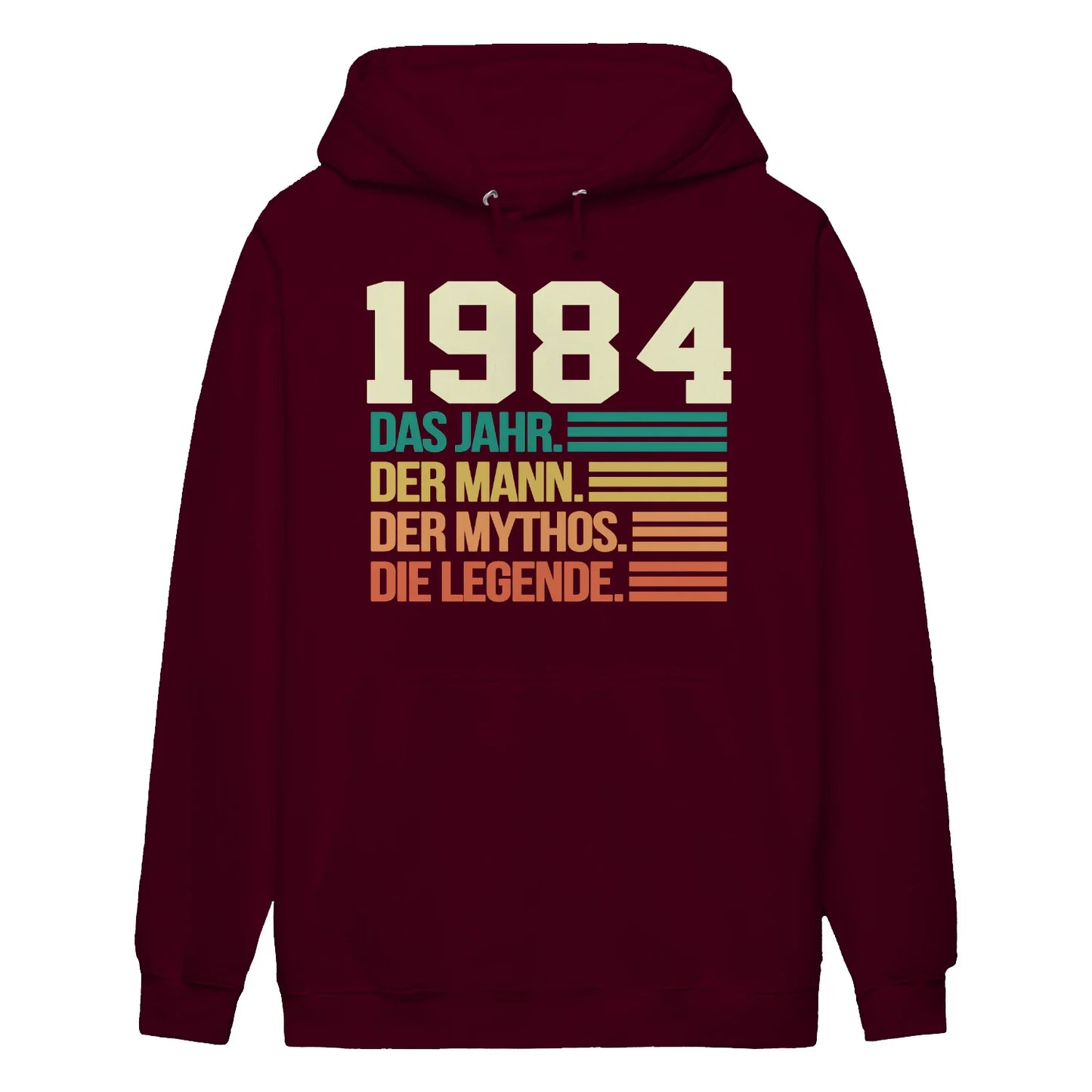 {"origin":"mayzing","colors":["Burgundy","Burgundy","Burgundy","Burgundy","Burgundy"],"sizes":["2XL","XL","L","M","S"],"isMainImage":true}