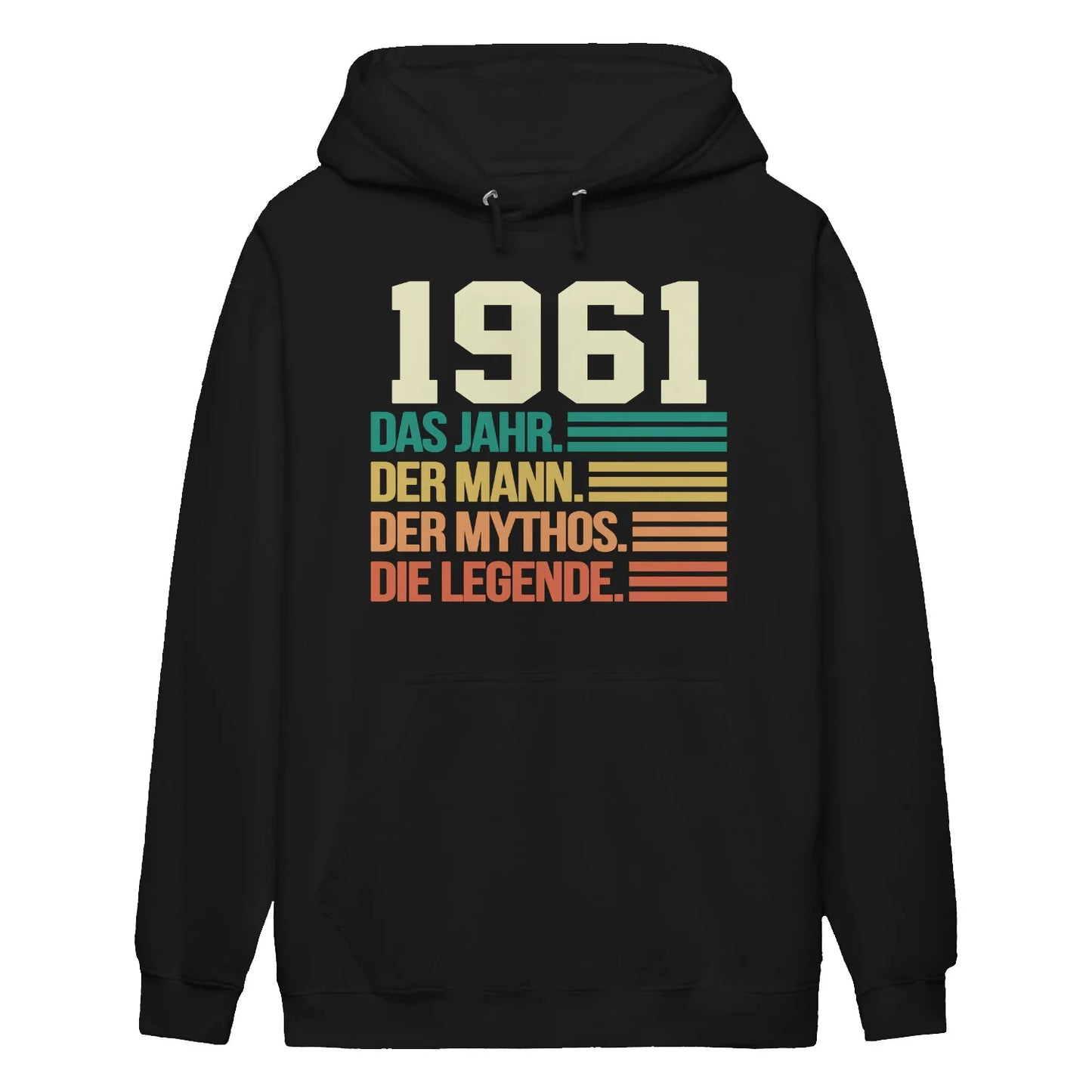 {"origin":"mayzing","colors":["Black","Black","Black","Black","Black","Black","Black","Black"],"sizes":["S","5XL","4XL","3XL","2XL","XL","L","M"],"isMainImage":true}