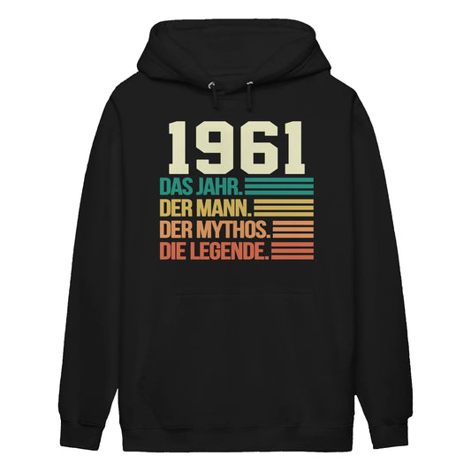 {"origin":"mayzing","colors":["Black","Black","Black","Black","Black","Black","Black","Black"],"sizes":["S","5XL","4XL","3XL","2XL","XL","L","M"],"isMainImage":true}