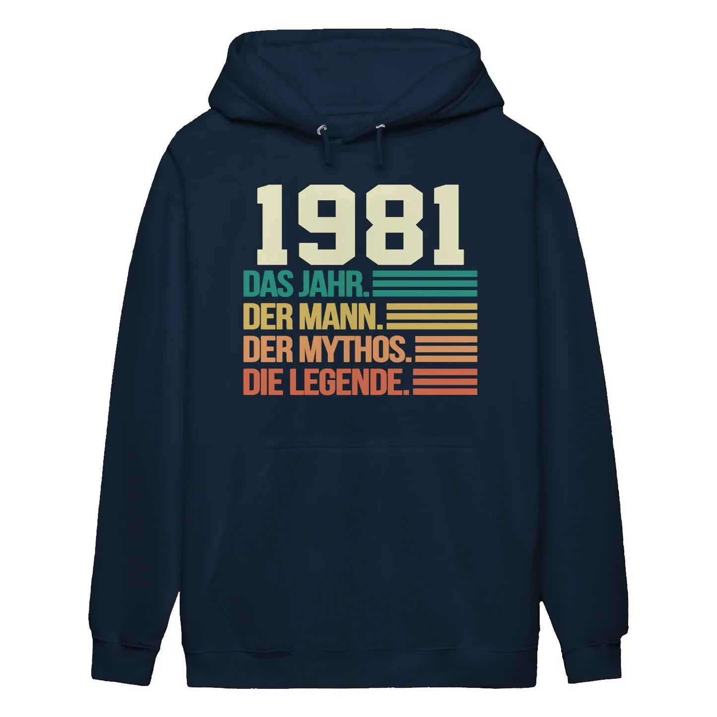 {"origin":"mayzing","colors":["Oxford Navy","Oxford Navy","Oxford Navy","Oxford Navy","Oxford Navy","Oxford Navy","Oxford Navy","Oxford Navy"],"sizes":["5XL","4XL","3XL","2XL","XL","L","M","S"],"isMainImage":true}