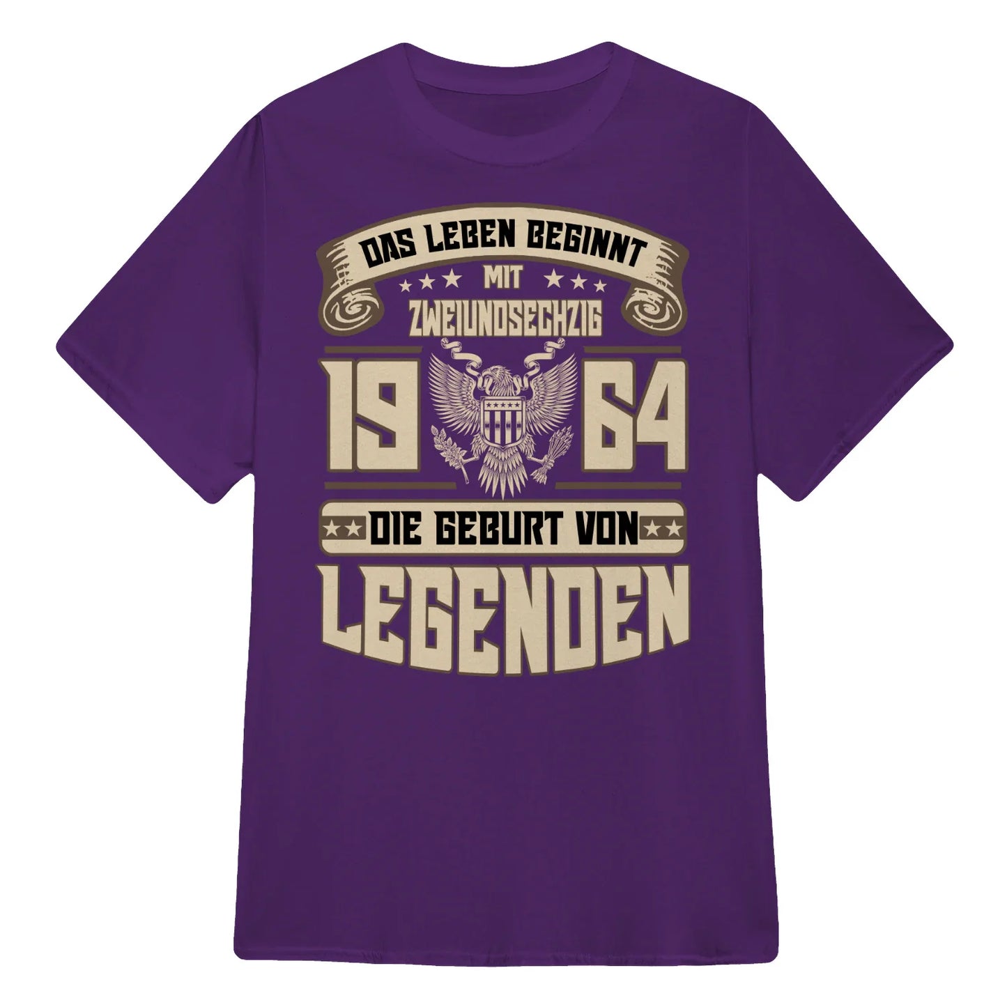 {"origin":"mayzing","colors":["Purple","Purple","Purple","Purple","Purple","Purple","Purple","Purple"],"sizes":["5XL","4XL","3XL","2XL","XL","L","M","S"],"isMainImage":true}