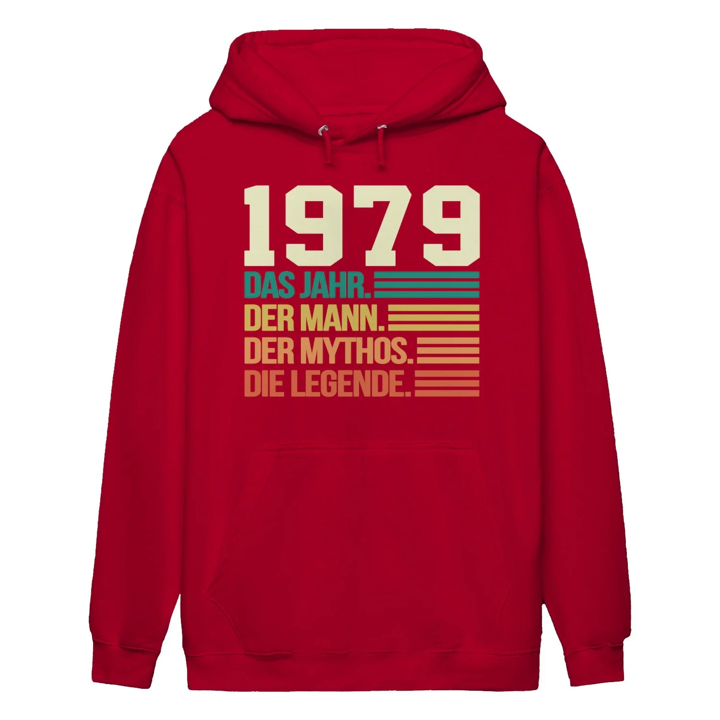 {"origin":"mayzing","colors":["Red","Red","Red","Red","Red","Red"],"sizes":["3XL","2XL","XL","L","M","S"],"isMainImage":true}