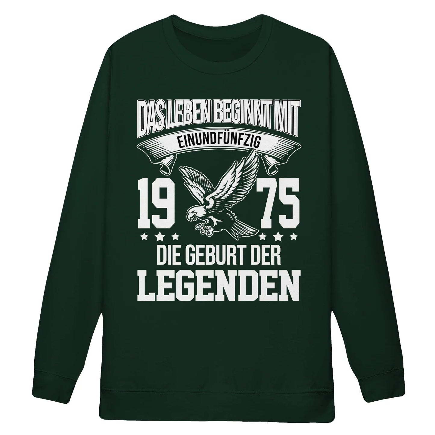 {"origin":"mayzing","colors":["Forest Green","Forest Green","Forest Green","Forest Green","Forest Green"],"sizes":["2XL","XL","L","M","S"],"isMainImage":true}