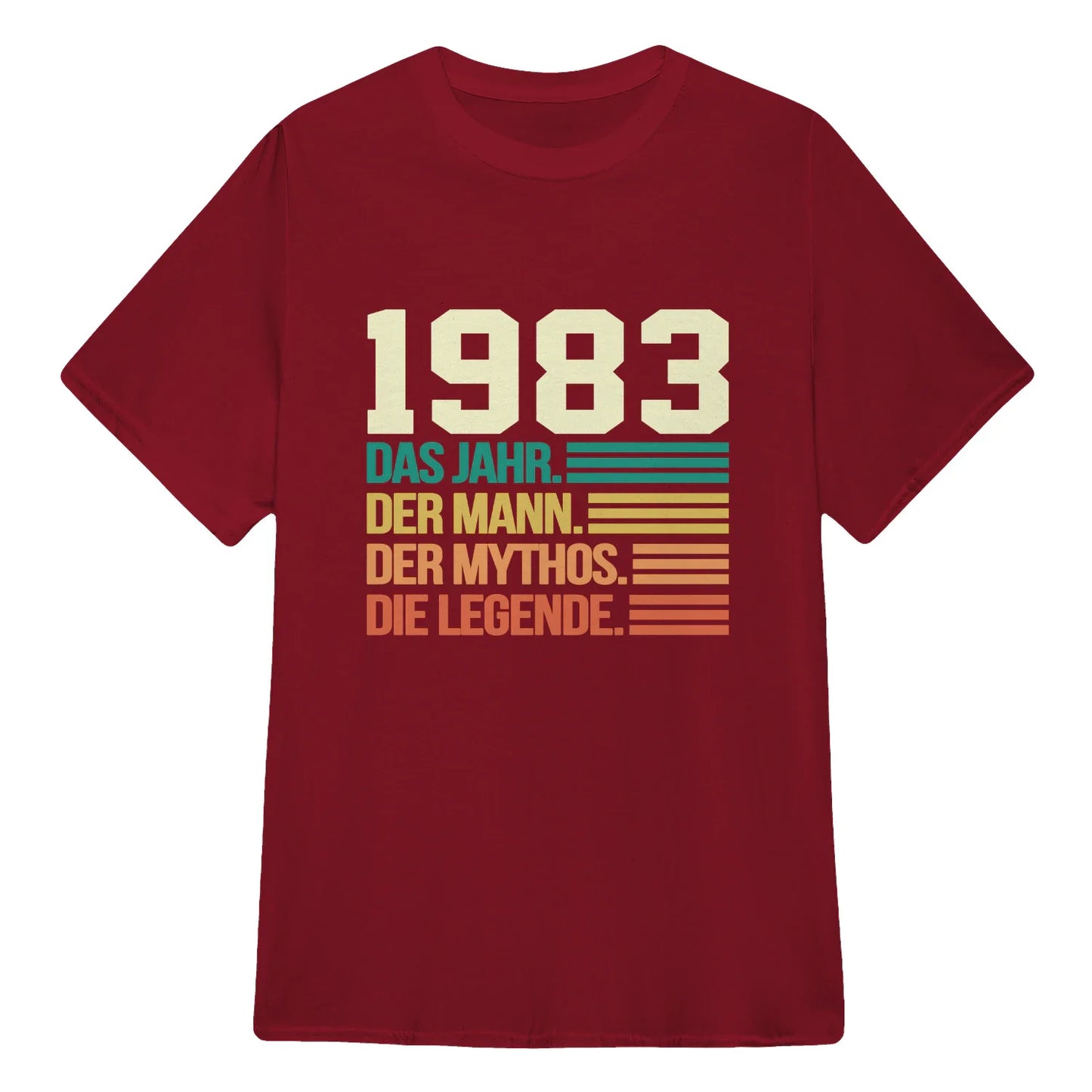 {"origin":"mayzing","colors":["Antique Cherry Red","Antique Cherry Red","Antique Cherry Red","Antique Cherry Red","Antique Cherry Red","Antique Cherry Red","Antique Cherry Red"],"sizes":["4XL","3XL","2XL","XL","L","M","S"],"isMainImage":true}