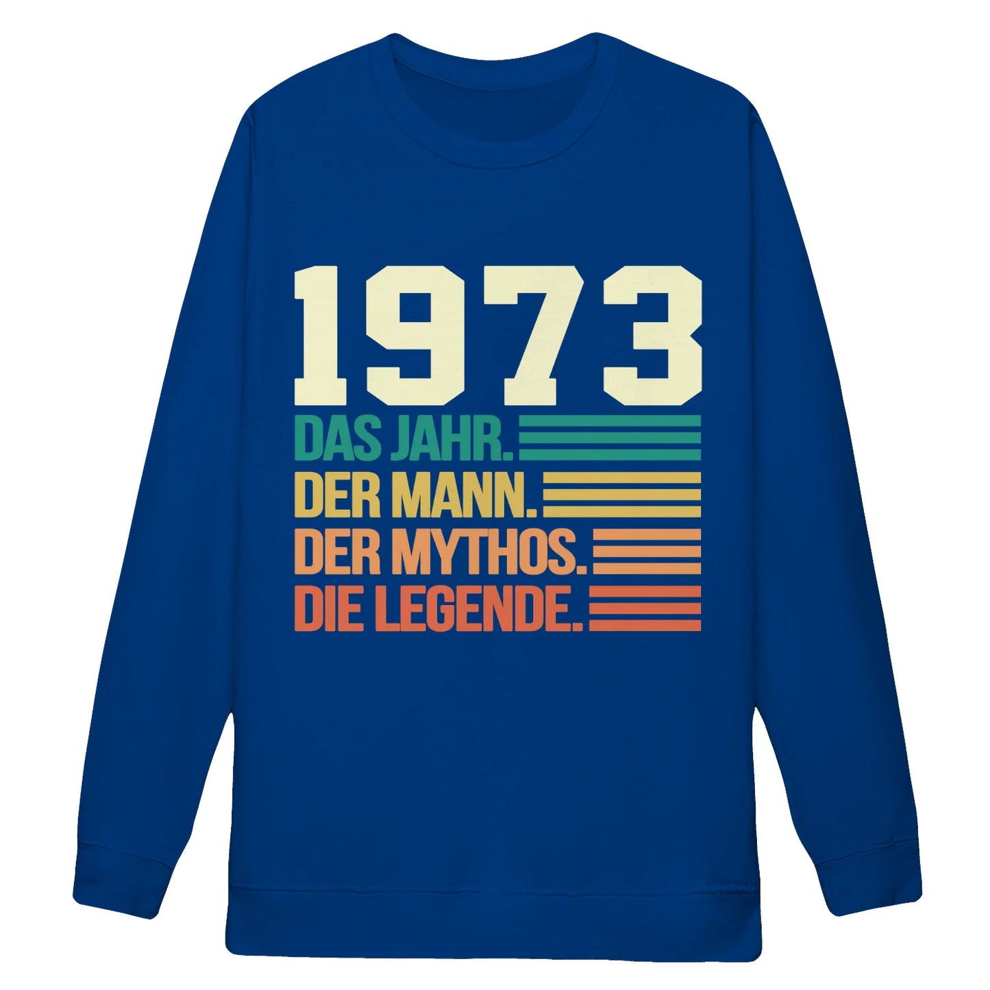 {"origin":"mayzing","colors":["Royal Blue","Royal Blue","Royal Blue","Royal Blue","Royal Blue","Royal Blue"],"sizes":["3XL","2XL","XL","L","M","S"],"isMainImage":true}