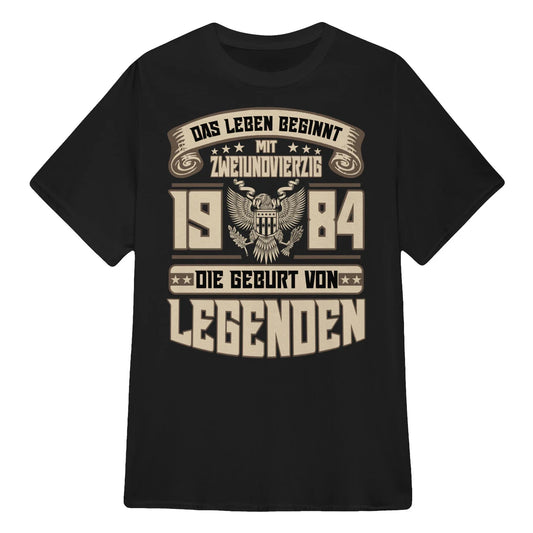 {"origin":"mayzing","colors":["Black","Black","Black","Black","Black","Black","Black","Black"],"sizes":["S","5XL","4XL","3XL","2XL","XL","L","M"],"isMainImage":true}