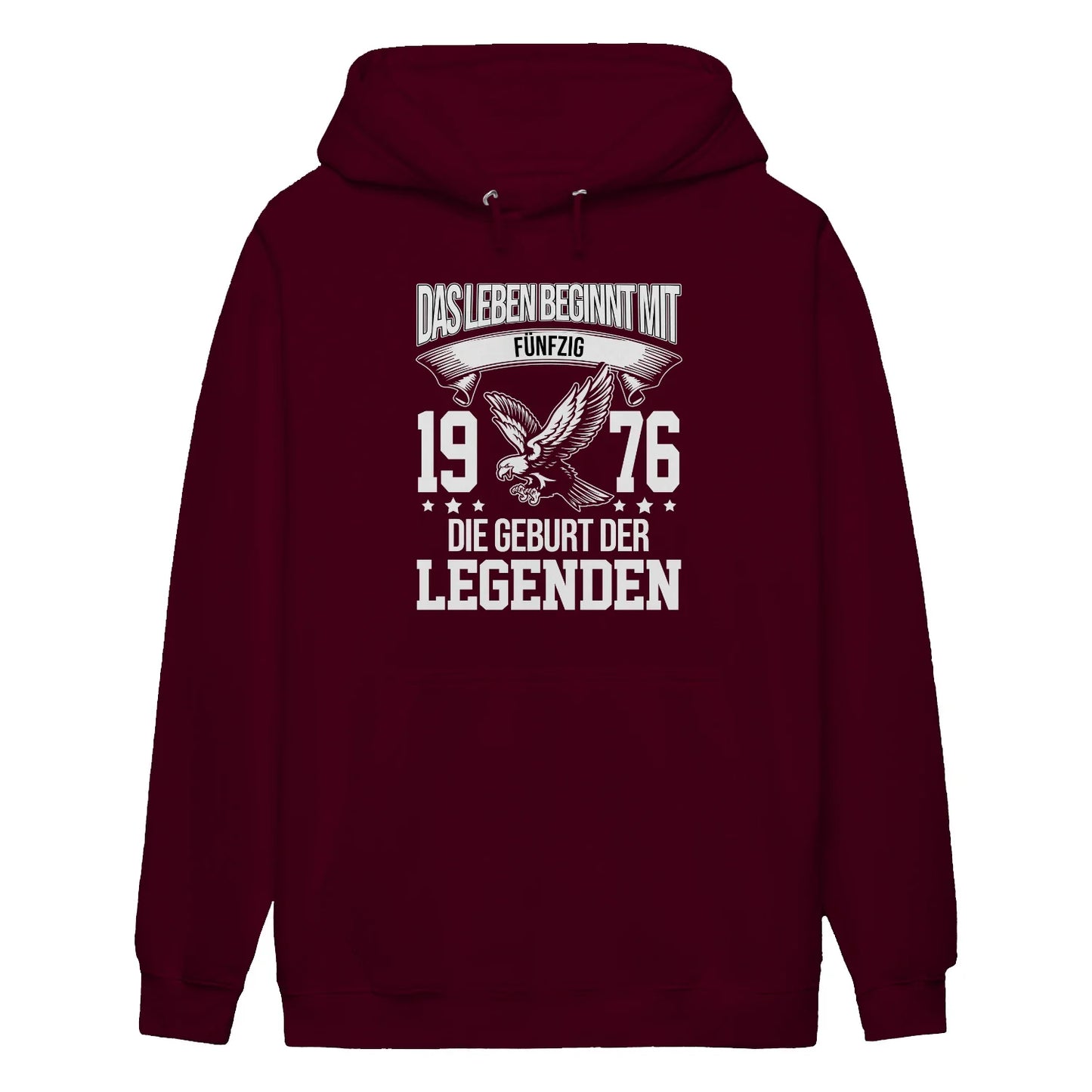 {"origin":"mayzing","colors":["Burgundy","Burgundy","Burgundy","Burgundy","Burgundy"],"sizes":["2XL","XL","L","M","S"],"isMainImage":true}