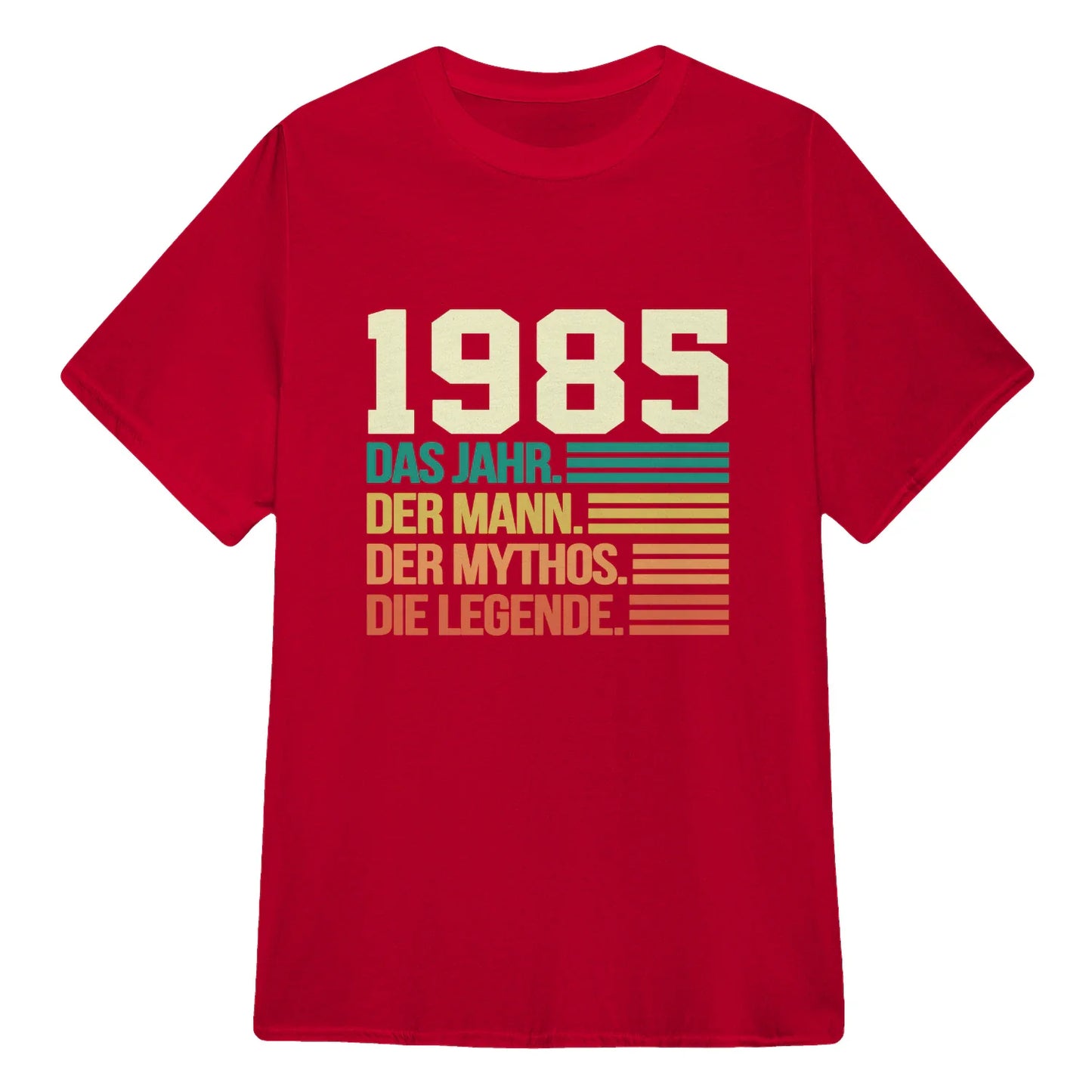 {"origin":"mayzing","colors":["Red","Red","Red","Red","Red","Red","Red","Red"],"sizes":["5XL","4XL","3XL","2XL","XL","L","M","S"],"isMainImage":true}
