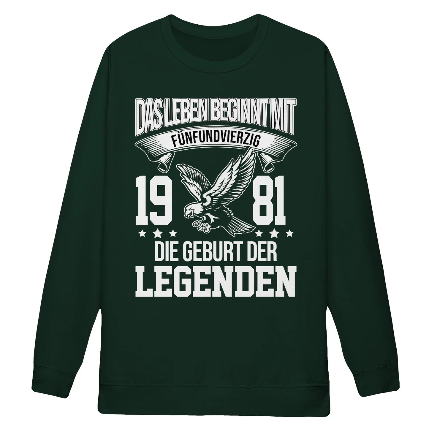 {"origin":"mayzing","colors":["Forest Green","Forest Green","Forest Green","Forest Green","Forest Green"],"sizes":["2XL","XL","L","M","S"],"isMainImage":true}