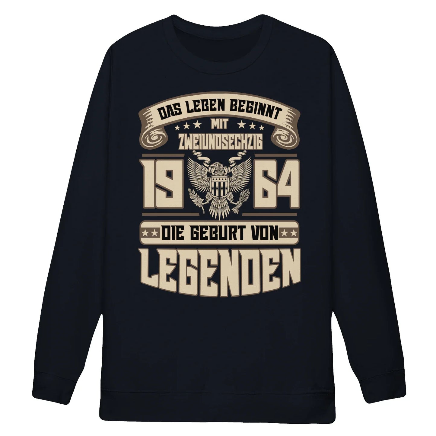 {"origin":"mayzing","colors":["Navy","Navy","Navy","Navy","Navy","Navy","Navy","Navy"],"sizes":["5XL","4XL","3XL","2XL","XL","L","M","S"],"isMainImage":true}