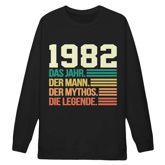 {"origin":"mayzing","colors":["Black","Black","Black","Black","Black","Black","Black","Black"],"sizes":["S","5XL","4XL","3XL","2XL","XL","L","M"],"isMainImage":true}